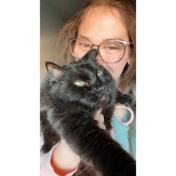 Meet Me! :) - Picture 2 of 3